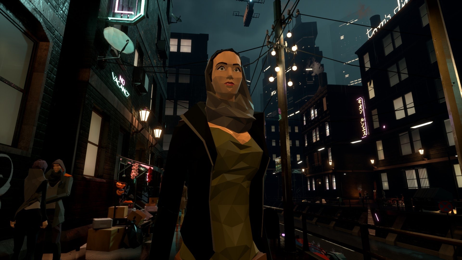 State of Mind - Imagen 22